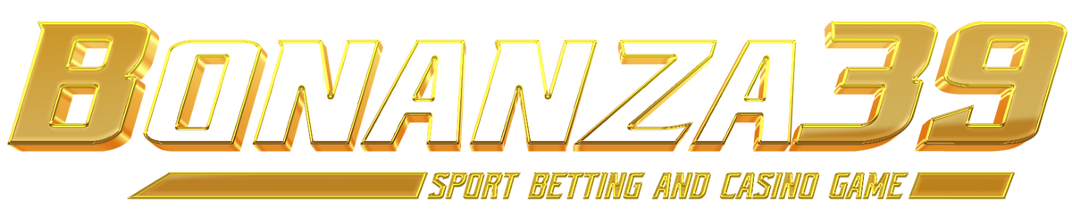 BONANZA39 ทางเข้าเล่น เว็บตรงสล็อต ฝาก-ถอนรวดเร็ว